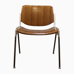 Buy Giancarlo Piretti furniture online at Pamono Buy Giancarlo Piretti furniture online at Pamono
