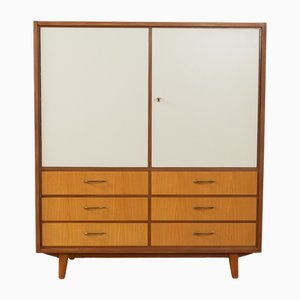 Chest of Drawers, 1950s