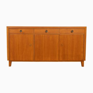 Sideboard from Musterring International, 1950s