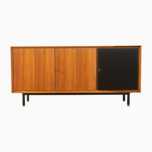 Sideboard von Heinrich Riestenpatt, 1960er