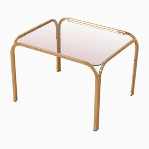 Side Table, 1970s