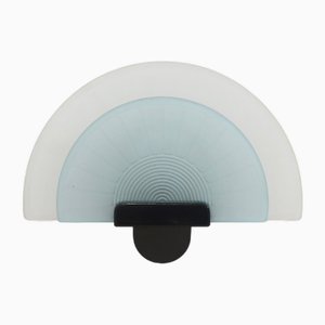 Arteluce Online Shop | Buy Vintage Lighting at PAMONO Arteluce Online Shop | Buy Vintage Lighting at PAMONO