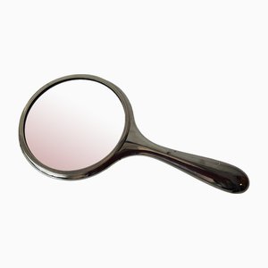 Miroir Plaqué d'Avant-Guerre, 1890s