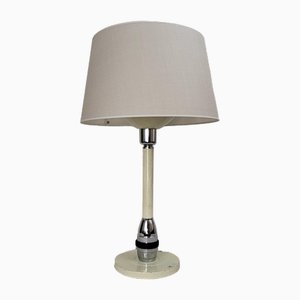 Table Lamp from Jumo Varilux, 1950s