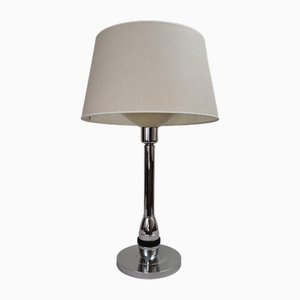 Table Lamp from Jumo Varilux, 1950s