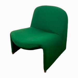 Buy Giancarlo Piretti furniture online at Pamono Buy Giancarlo Piretti furniture online at Pamono
