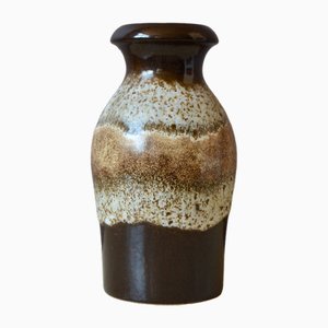 Vase Spirit Scandinave de Scheurich, 1960s