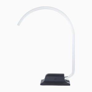 Vintage Table Lamp by Edy Ten Berge, 1980s