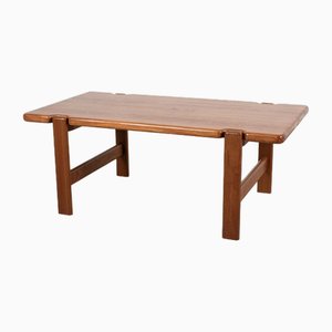 Couchtisch von Niels Bach