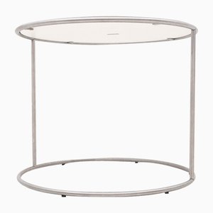 Cannot Couchtisch von Michela Catalano & Ilaria Marelli für Cappellini, Italien, 1999