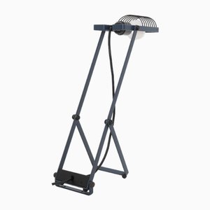 Sintesi Desk Lamp by E. Gismondi for Artemide, 1970s
