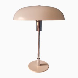 Table Lamp by Jørgen Møller for Royal Copenhagen, 1990s