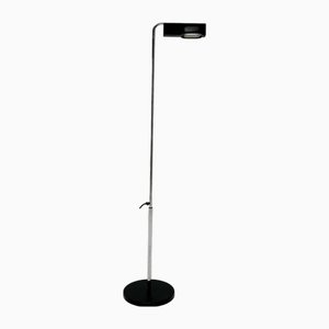 Camera Terra Floor Lamp by Ernesto Gismondi for Artemide, Italy, 1980s