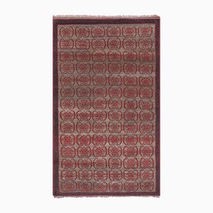 Turkish Karapinar Tulu Rug