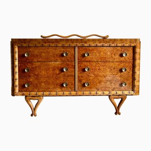 Commode by Paolo Buffa