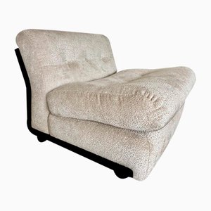 Amanta Chair by Mario Bellini from C&B Italia, 1966