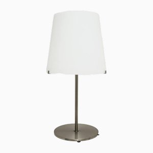 Lámpara de mesa 3247 de Archivio Storico para Fontana Arte