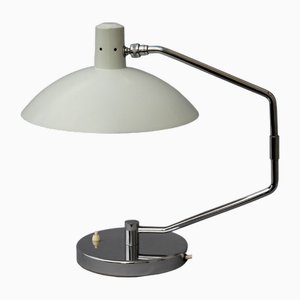 Lampe de Bureau No. 8 par Clay Michie pour Knoll Inc. / Knoll International, 1960s