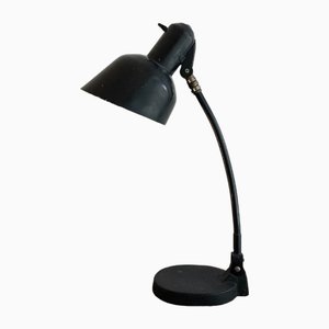 Desk or Table Lamp from SIS, Germany, 1930s