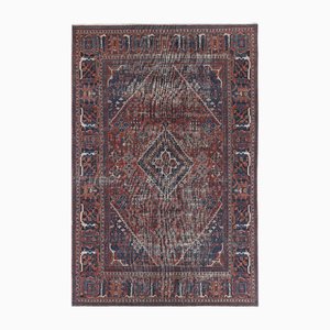 Vintage Anatolian Rug