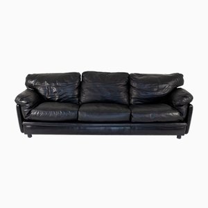 Poltrona Frau Online Shop | Shop Furniture at Pamono Poltrona Frau Online Shop | Shop Furniture at Pamono