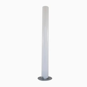 Stylos Floor Lamp by Achille Castiglioni for Flos, 1980s