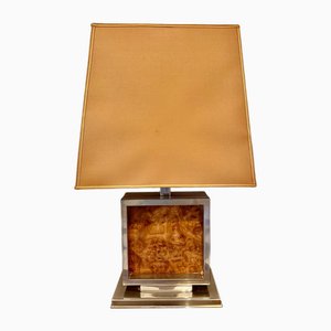Table Lamp, 1970s