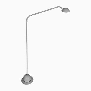 Space Age Floor Lamp by Franz Hustadt for Hustadt Leuchten, 1980s