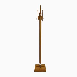 Garderobenständer von Carlo Di Carli für Fiarm, Italien, 1967