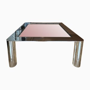 Coffee Table from Cinova, 1969