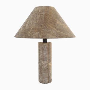 Ingo Maurer Online Shop | Shop Lighting at Pamono Ingo Maurer Online Shop | Shop Lighting at Pamono