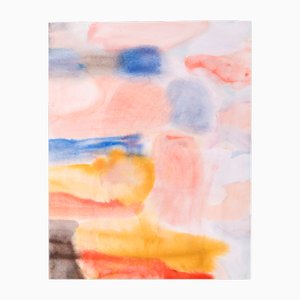 Linda Linko_Clouds Rug from Henzel Studio