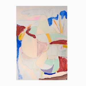 Linda Linko_ Malpaso Rug from Henzel Studio