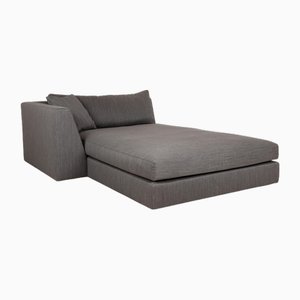 Dormeuse Exclusif in tessuto di Ligne Roset