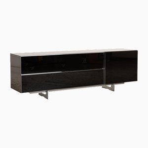 Nex Wooden Sideboard from Piure
