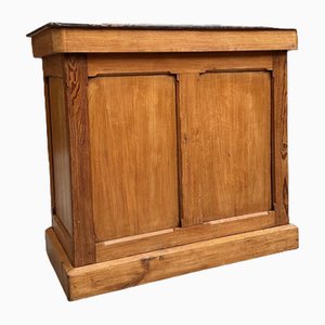 Store Counter, Early 20th Century