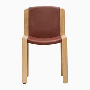 Chair 300 by Joe Colombo for Karakter
