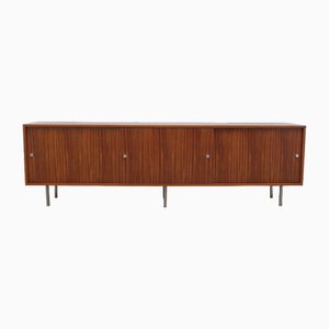 Long Sideboard by Alfred Hendrickx for Belform, 1960s