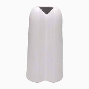 Vase by Ambrogio Pozzi for Pozzi, 1971