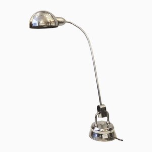 Lampada da scrivania di Charlotte Perriand per Jumo, anni '50