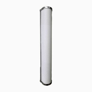 Large Maristella Wall Light from Fontana Arte, Italy, 1995