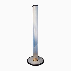 Pila Floor Lamp by Giusto Toso for Leucos Italia, 1960