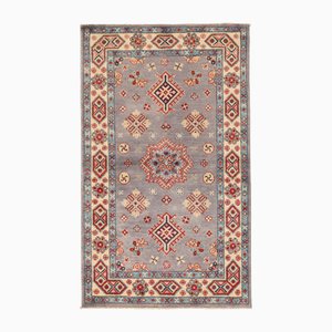 Ziegler Pullover Royal Rug