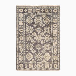 Tappeto Ziegler Kazak Royal, inizio XXI secolo