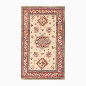 Tapis Ziegler Kazak Royal, 2010s