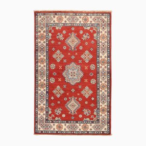 Ziegler Kazak Royal Rug, 2010s