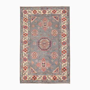 Ziegler Kazak Royal Rug, 2010s