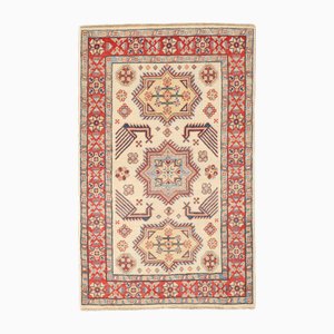 Ziegler Kazak Royal Teppich, 2010er
