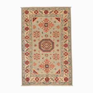 Ziegler Kazak Royal Rug, 2010s