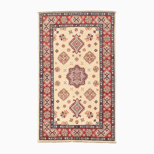 Ziegler Kazak Royal Teppich, 2010er